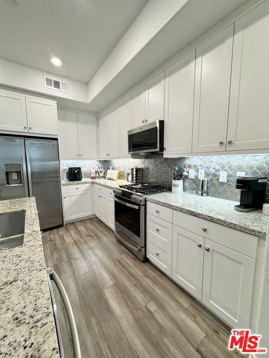 Foto del edificio - 26976 W Prospector Rd