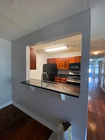 Photo - 2035 Dixie Belle Dr Apartment