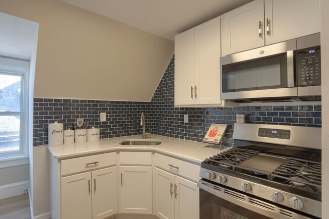 Foto del edificio - 1523 N 2nd St
