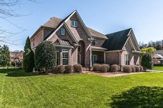 Building Photo - 337 Shadow Creek Dr