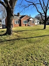 Building Photo - 1102 Hermitage Dr