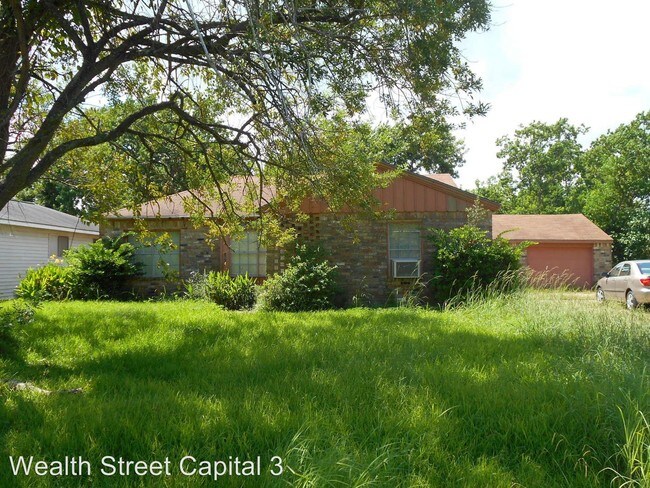 Lakeview Apartments Texas City Tx Lakeview Apartments Texas City Tx