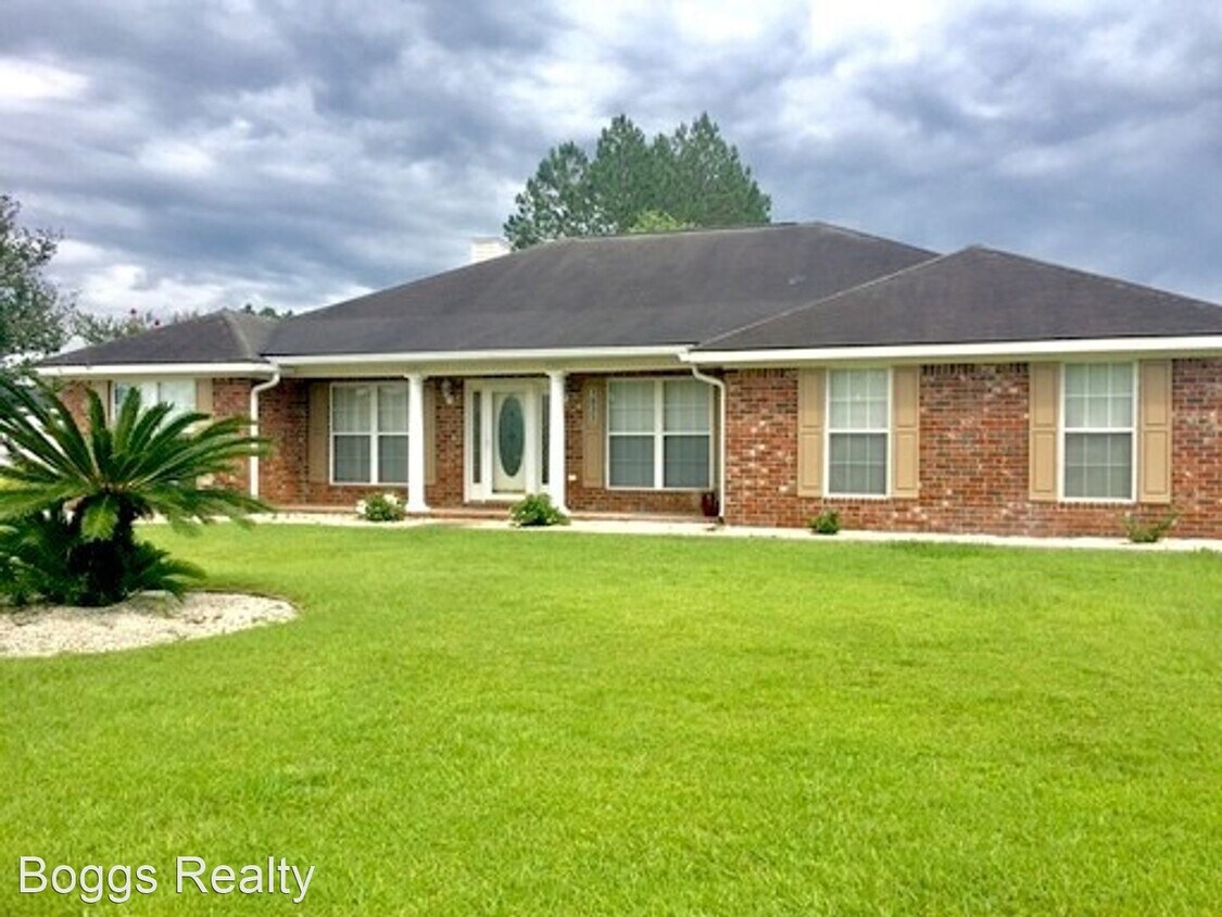 Foto principal - 3 br, 2 bath House - 1835 Lawnwoods Drive