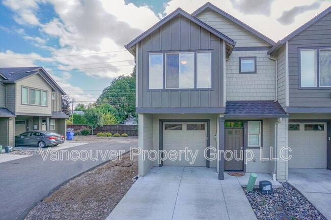 Building Photo - 5809 NE 71st Ave