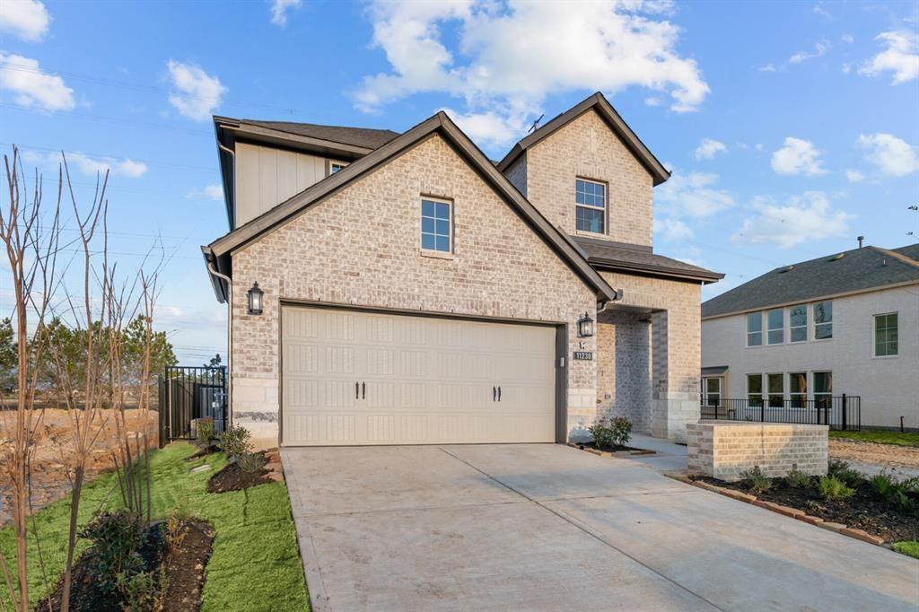 Foto principal - 11230 Common Hackberry St