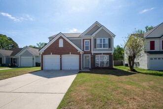Building Photo - 2924 Tuckland Dr