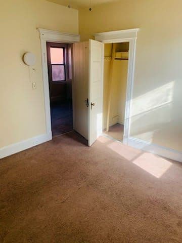 Foto del edificio - 411 Wethersfield Ave