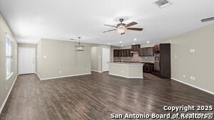 Foto del edificio - 2096 Brandywine Dr