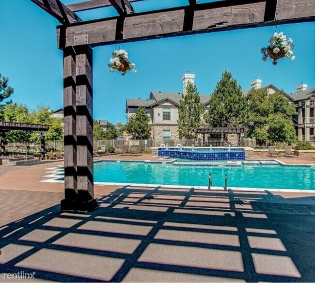 Foto del edificio - 7452 S Quail Cir