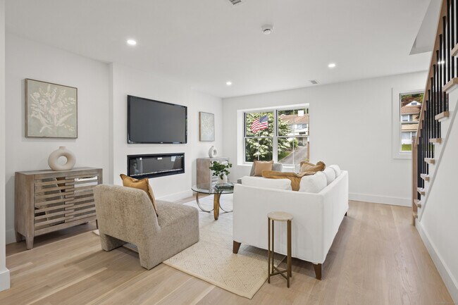 Foto del edificio - 26 Homestead Ln