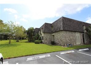 Foto del edificio - 3101 Oakland Shores Dr