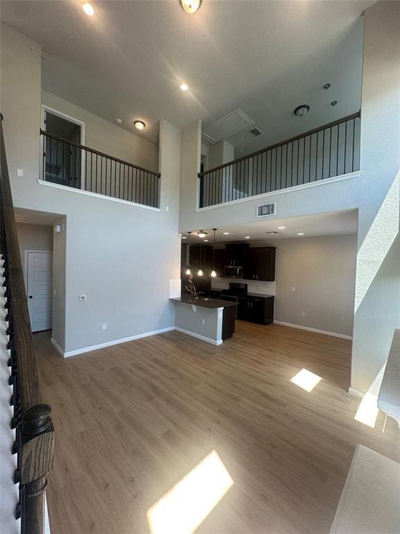 Building Photo - 7211 Ray Charles Dr