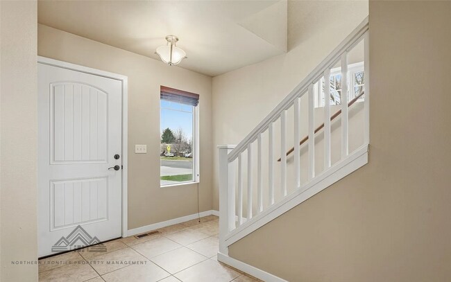 Foto del edificio - Whit226