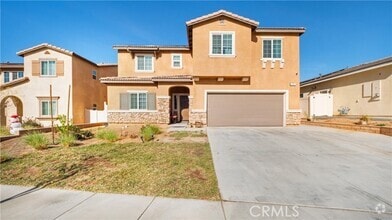 Building Photo - 206 Garden Air Ct