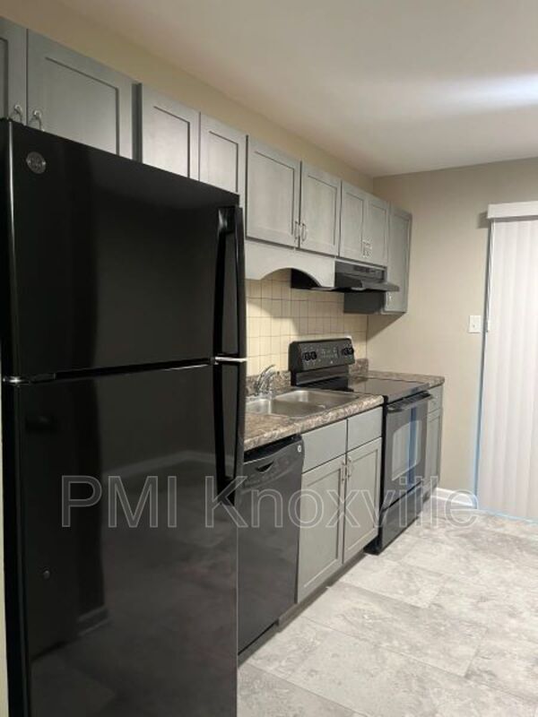 Foto del edificio - 4818 Cannon Ridge Dr