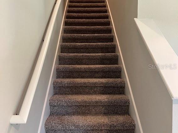 Foto del edificio - 984 Desert Candle Dr