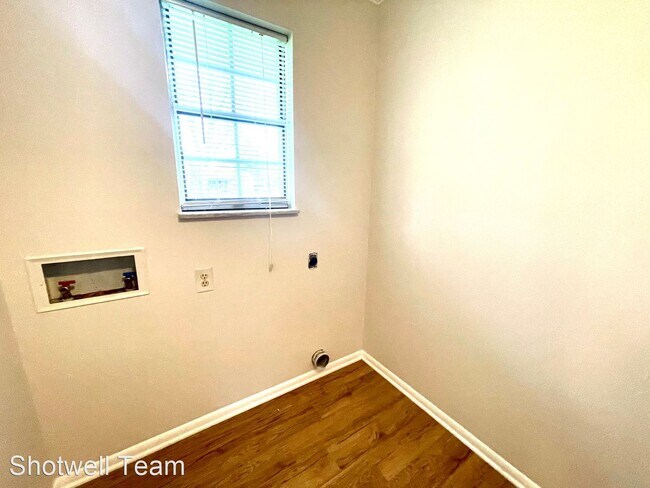 Building Photo - 2 br, 2 bath House - 6909 Wright Rd-2