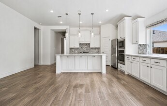 Building Photo - 126 Canary Island Cir