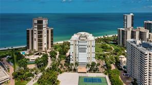 Primary Photo - 4401 Gulf Shore Blvd N