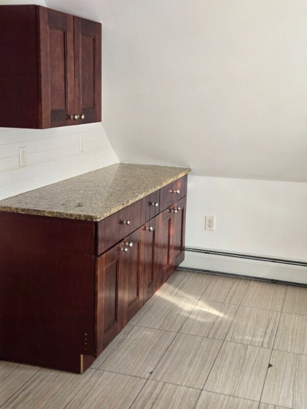 Foto del edificio - 316 Summer Ave