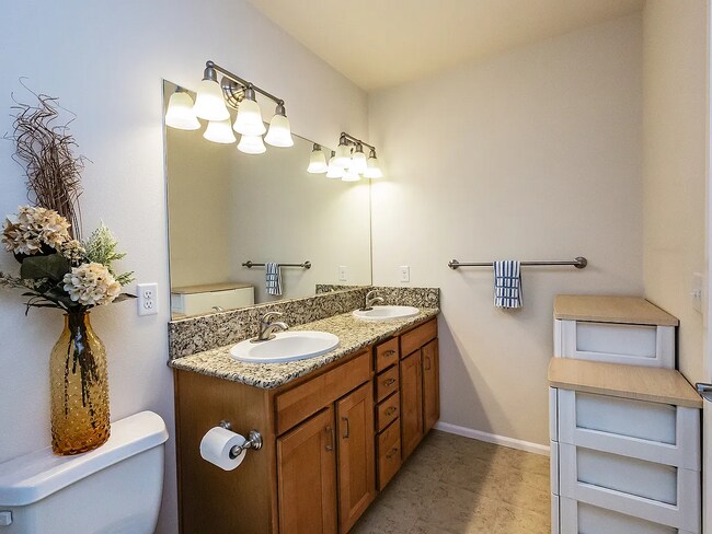 Foto del edificio - 4786 Strathmore Cir SW