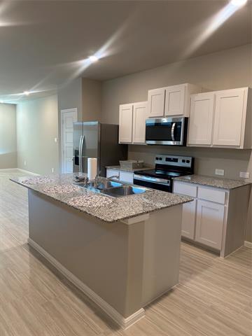 Foto del edificio - 3008 Pecan Farm Ln