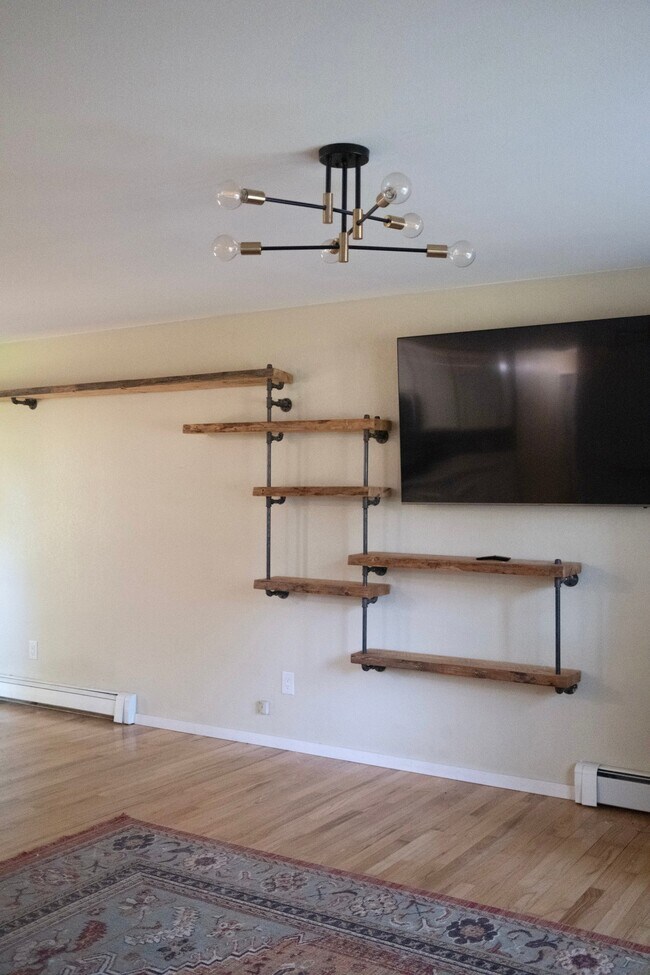 Foto del edificio - 2711 W 84th Ave