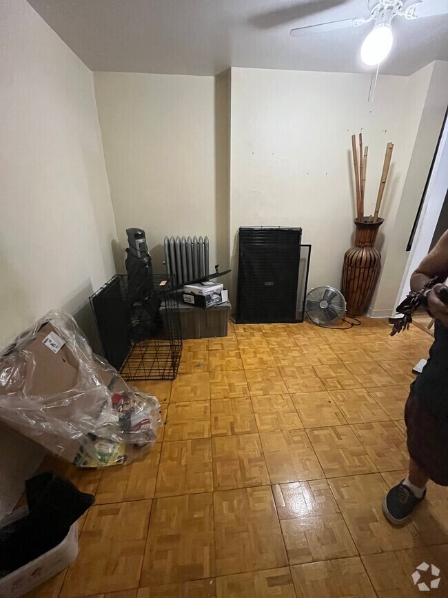 Apartments For Rent in Brooklyn, NY 612 Rentals