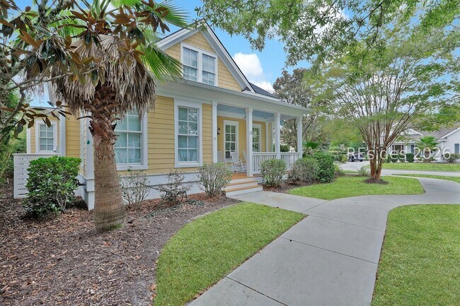 Foto del edificio - 19 Mahalo Ln