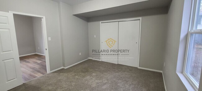Foto del edificio - New Year, New Home Special !!!! $200 OFF -...