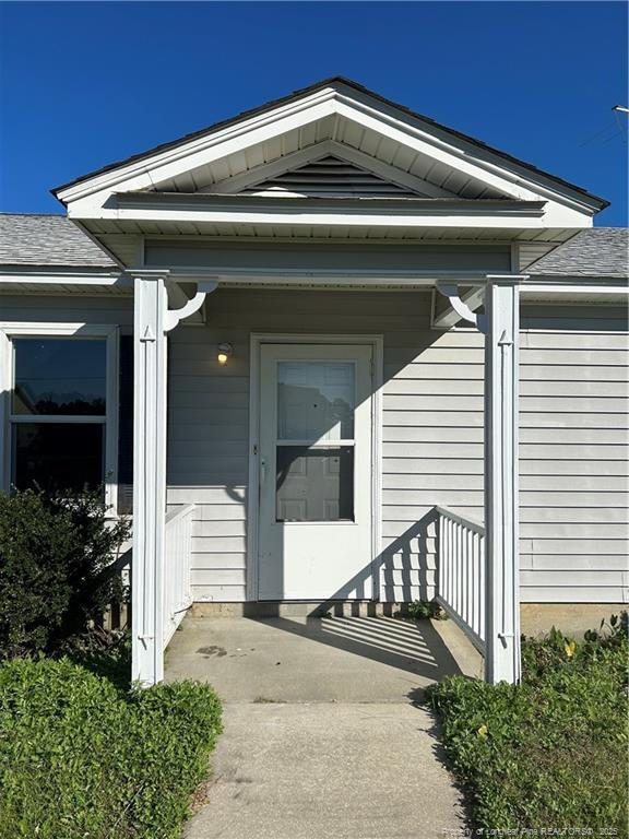 Building Photo - 1378 Singletree Ln