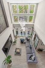 Building Photo - 206 Shearwater Ct W