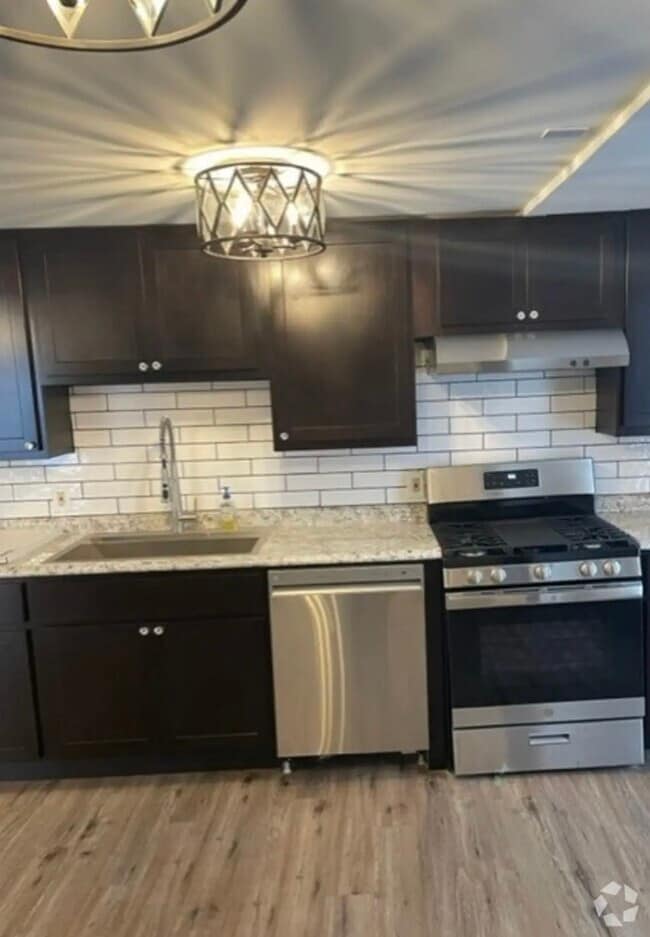 South Lockport Apartments for Rent Lockport, IL 1 Rentals