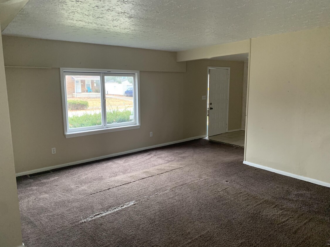 Foto principal - 874 Willard Ave SE