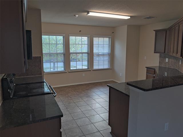 Building Photo - 1735 Overlook Dr