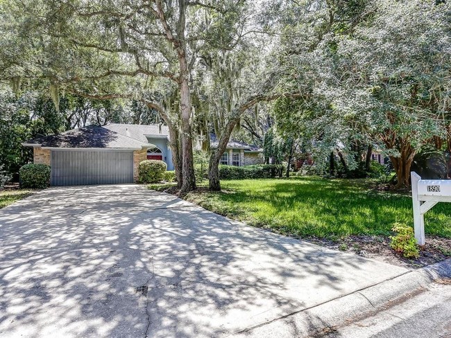 Building Photo - 3 br, 2 bath House - 1890 Lakeside Dr. N.