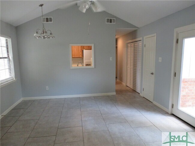 Building Photo - 58 Navigator Ln