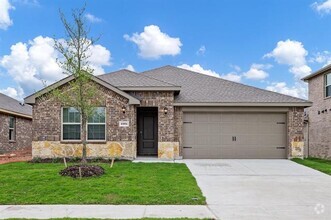 Building Photo - 4001 River Rock Ave