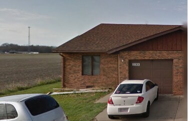Foto del edificio - 8833 Bono Rd
