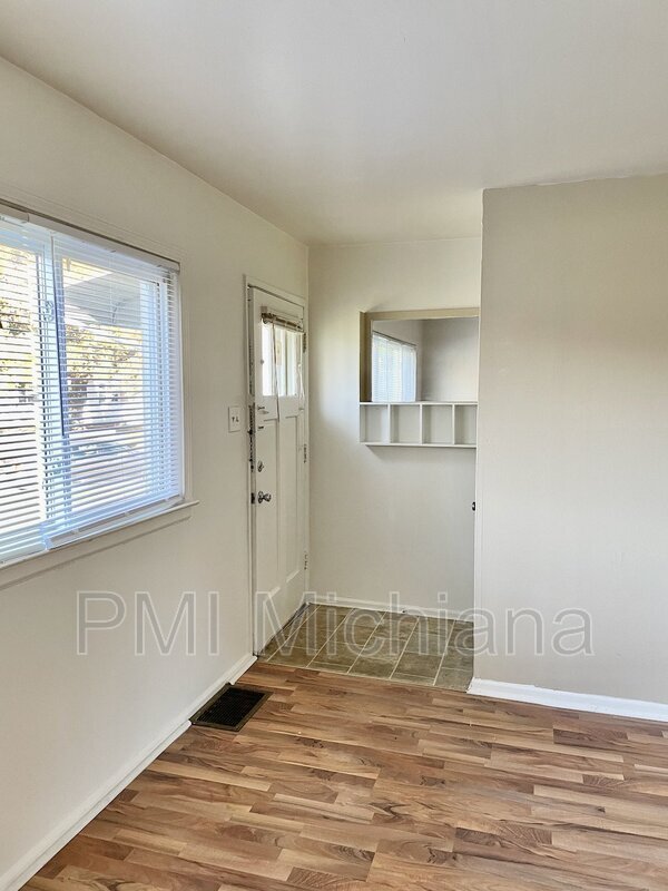 Foto del edificio - 414 S 29th St