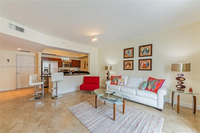 Foto del edificio - 7285 SW 90th St