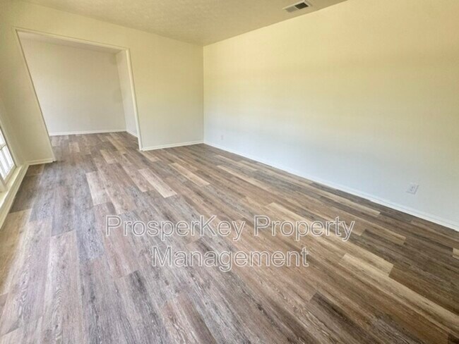 Foto del edificio - 210 Playa Del Ray Dr