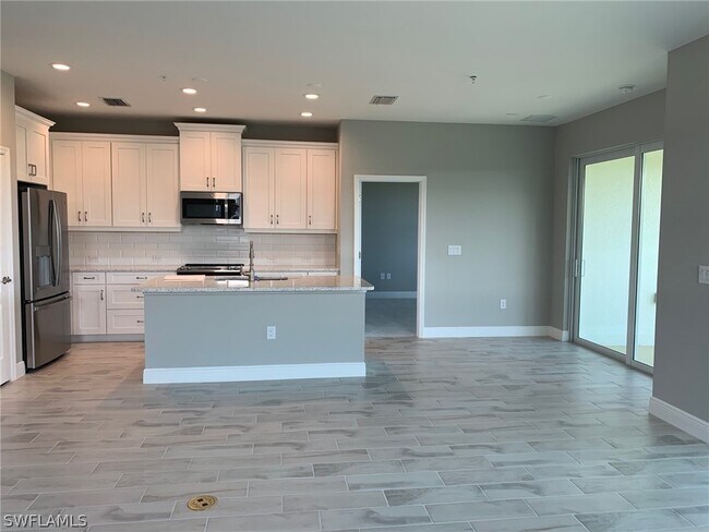 Foto del edificio - 2304 Sawyers Hill Rd