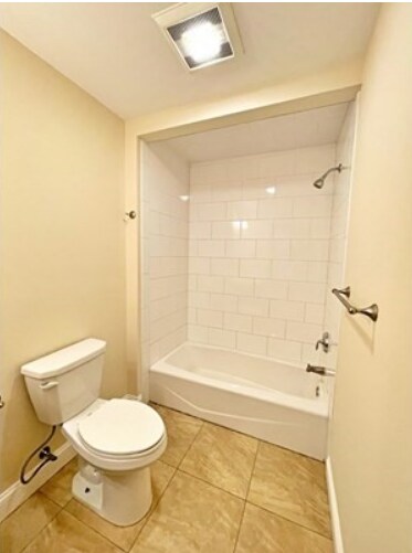 Foto del edificio - 101 Brooks St