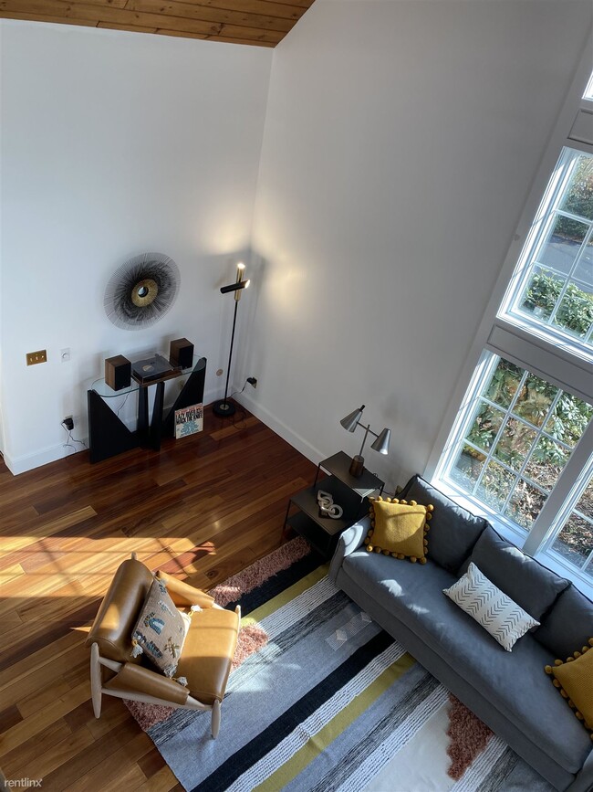 Foto del edificio - 4 br, 2.5 bath House - 3 Apple Way