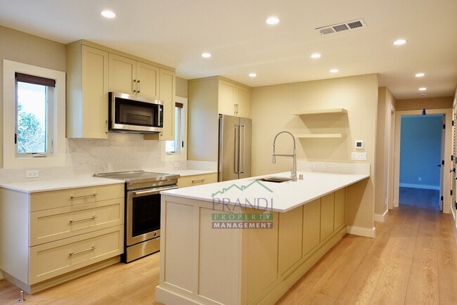 Photo - 62 Dunfries Terrace Apartment