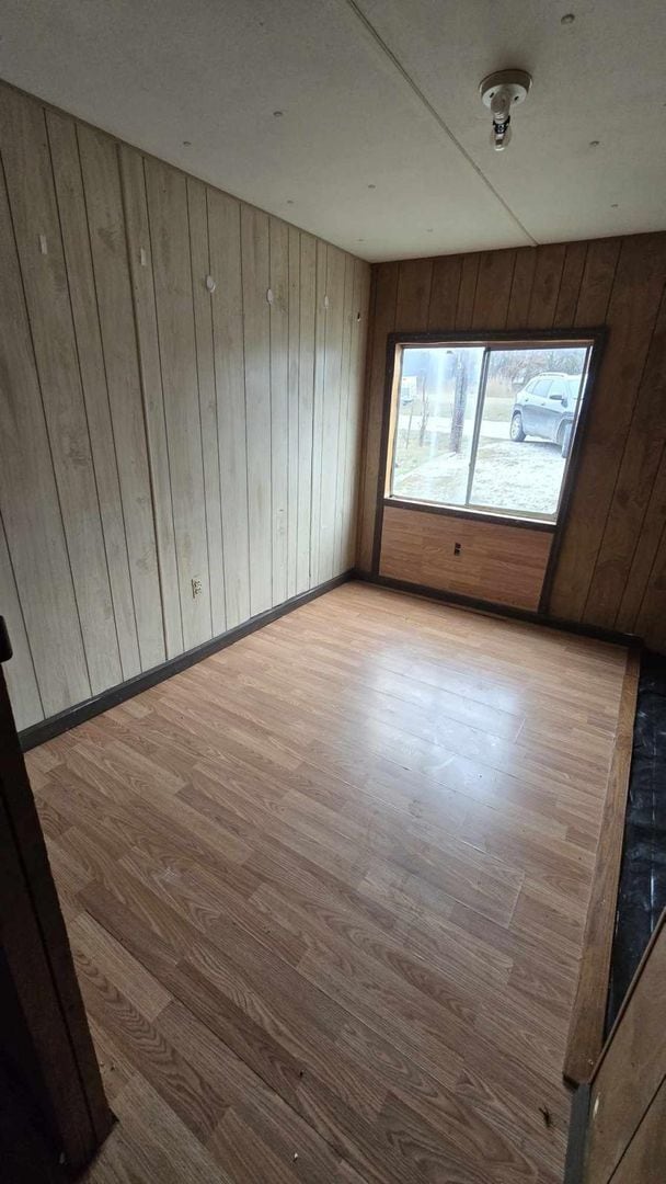 Foto del edificio - Available Home for Rent