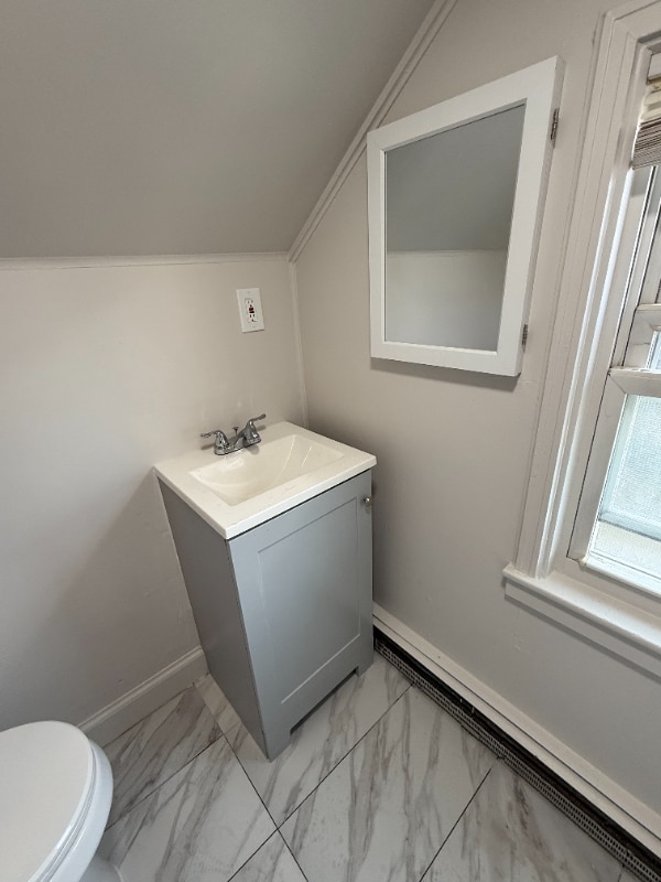 Foto del edificio - 32 Major St