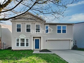 Building Photo - 6887 Merritt Ridge Way