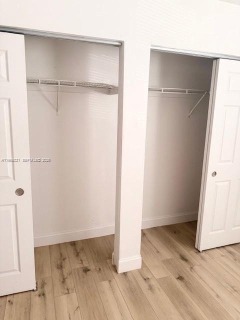 Foto del edificio - 1990 NW 183rd St